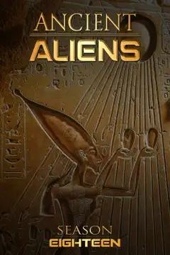 Temporada 18