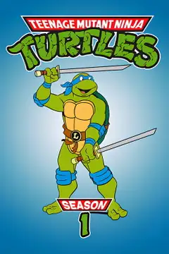 Temporada 1