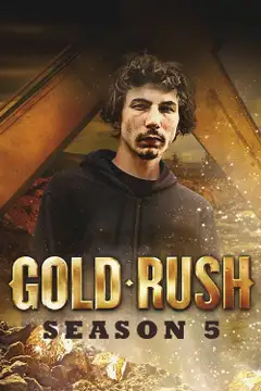 Temporada 5