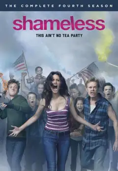 Temporada 4