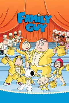 Temporada 4