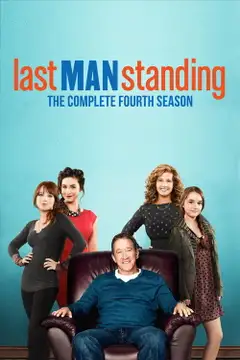 Temporada 4