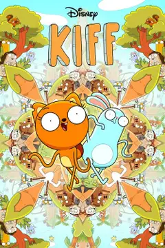 Temporada 1