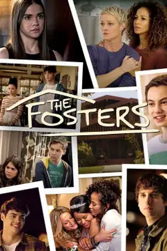 Temporada 5