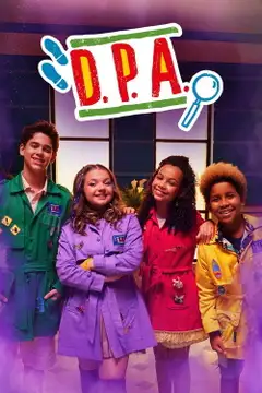 Temporada 21