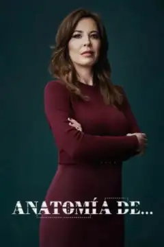 Temporada 3
