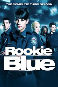 Temporada 3