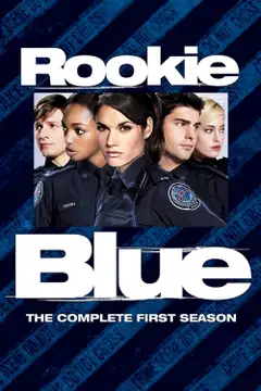 Temporada 1