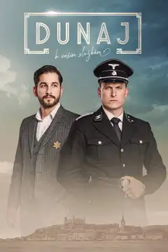 Temporada 13