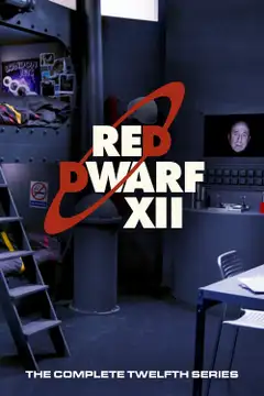 Temporada 12