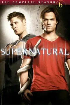 Temporada 6