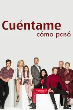 Temporada 15