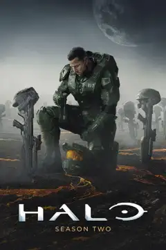 Sezon 2