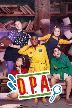 Temporada 16