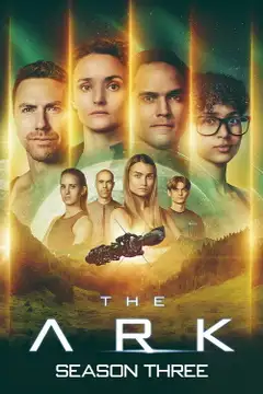 Sezon 3