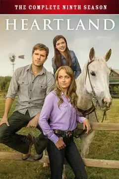 Temporada 9