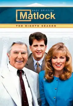 Temporada 8