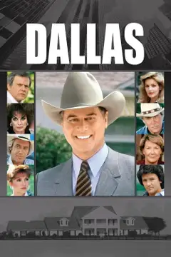 Temporada 7