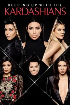 Temporada 11