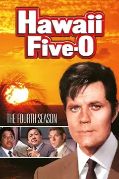 Temporada 4