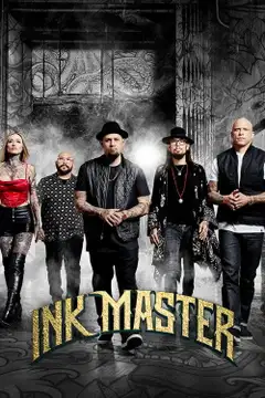 Temporada 14