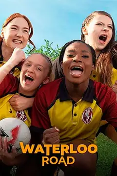 Temporada 17