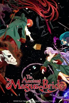 Temporada 2