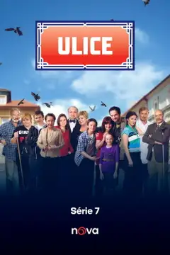 Sezon 7