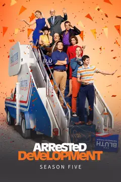Temporada 5