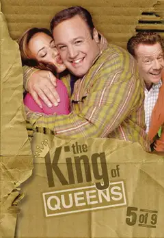 Temporada 5