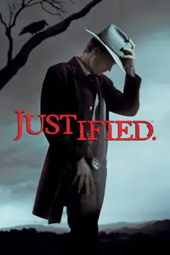 Temporada 5