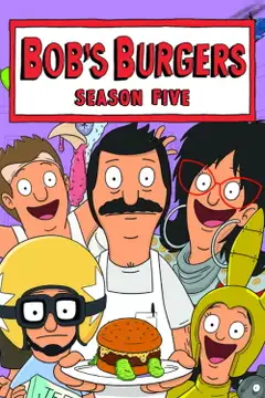 Temporada 5