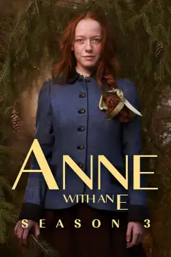 Temporada 3