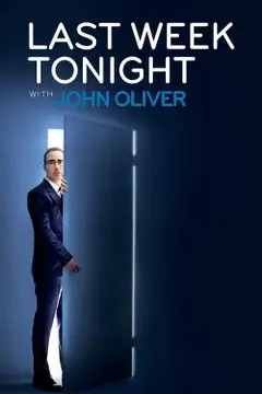 Temporada 8