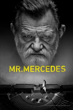 Temporada 3