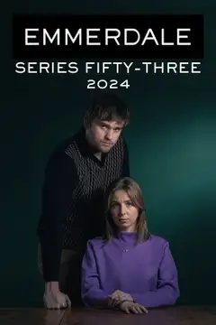 Temporada 53