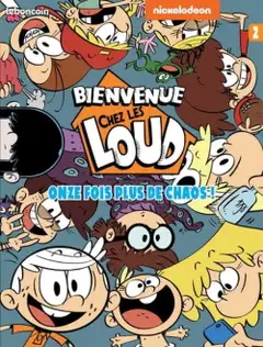 Temporada 11