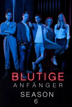 Temporada 6