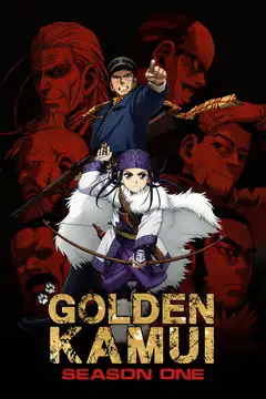 Temporada 1