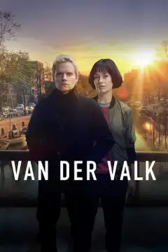 Temporada 4
