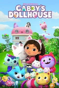 Temporada 4