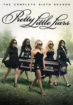 Temporada 6