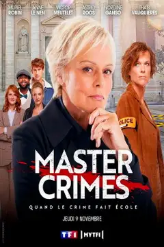 Temporada 1