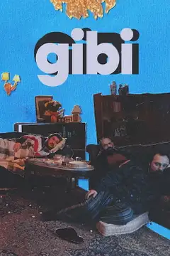 Temporada 4