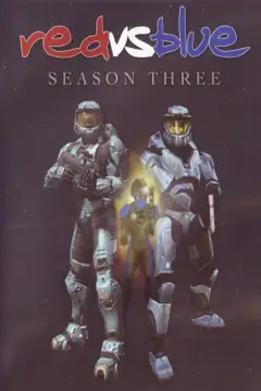 Temporada 3