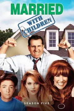 Temporada 5