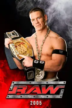 Temporada 13