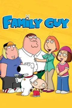Temporada 16