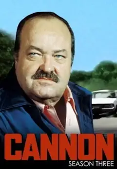 Temporada 3