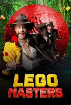 Temporada 4